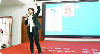 名师入校